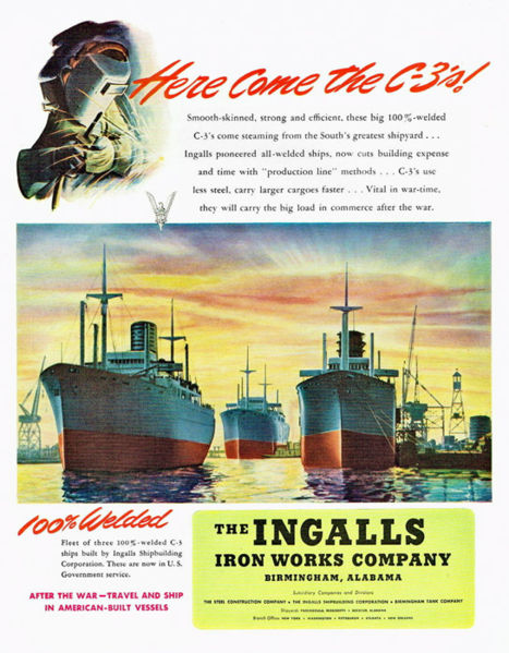 File:1940s Ingalls ad.jpg