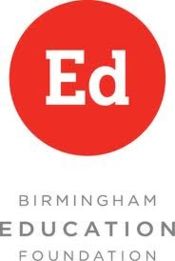 Birmingham Education Foundation.jpg