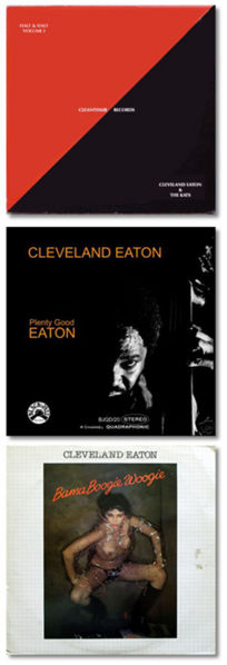File:Cleveland Eaton LPs.jpg