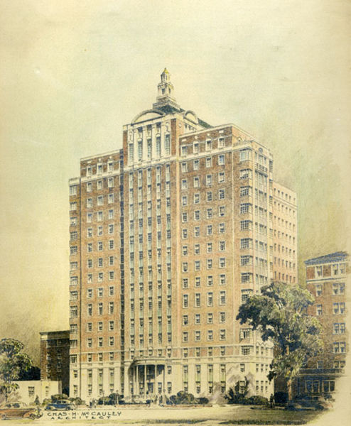 File:Jefferson Hospital 1939.jpg