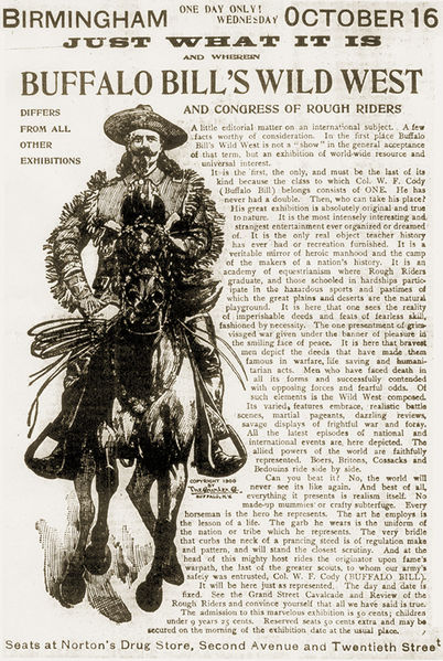 File:1901 Buffalo Bills Wild West.jpg