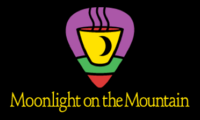 Moonlight on the Mountain logo.png