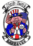 Uncle Sam's Barbecue logo.gif