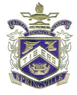 Springville HS crest.jpg