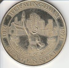 Birmingham Centennial Coin Front.jpg