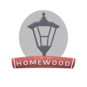 City of Homewood logo.png