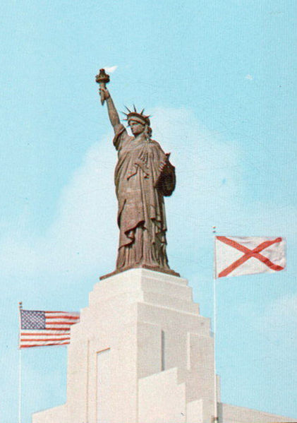 File:Liberty postcard.jpg
