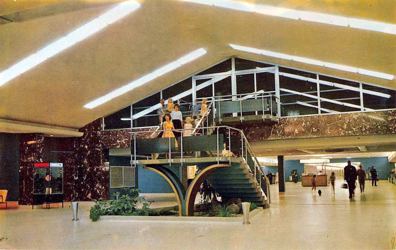 File:BHM 1962 terminal.jpg