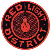 Red Light District logo.jpg