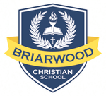 Briarwood Christian logo.png