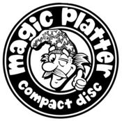 Magic Platter logo.jpg