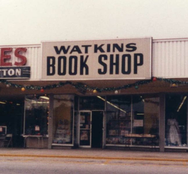 File:Watkins Book Shop.jpg