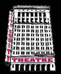 City Equity Theatre logo.jpg