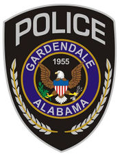 Gardendale Police patch.jpg