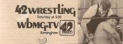 Live Studio Wrestling Channel 42.jpg