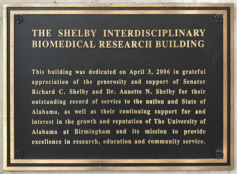 File:Shelby building plaque.jpg