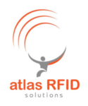 Atlas RFID Solutions logo.png