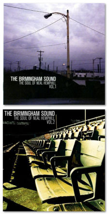 Birmingham Sound.jpg