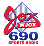 WJOX 690 logo.png