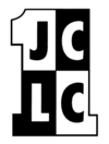 JCLC logo.png