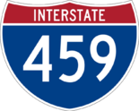 I-459.png