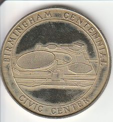 Birmingham Centennial Seal Back.jpg