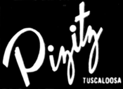 Pizitz of Tuscaloosa logo.png