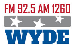 WYDE 92-5 logo.jpg