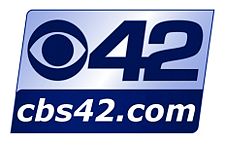 CBS 42 logo.jpg