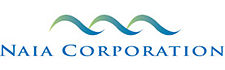 Naia Corporation logo.jpg