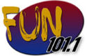 Fun 101 logo.jpg