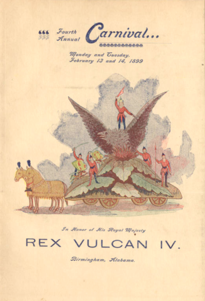File:1899 Rex Vulcan invitation.png