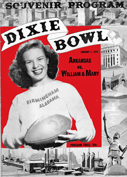 File:1948 Dixie Bowl program.jpg