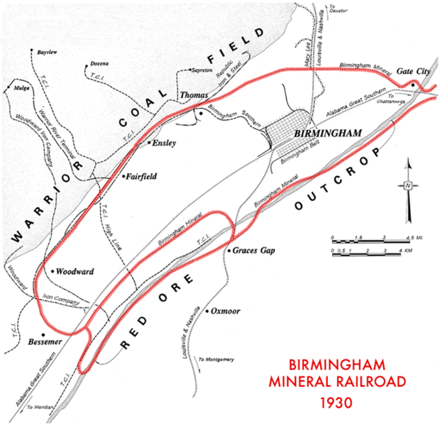 File:Bham Mineral RR 1930.png