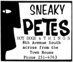 Sneaky Petes 1968.jpg