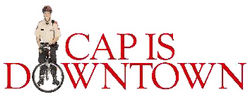 Cap Is Downtown logo.jpg