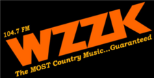 WZZK logo.png