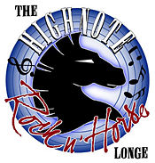 Highnote Lounge logo.jpg