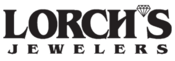 Lorchs logo.png