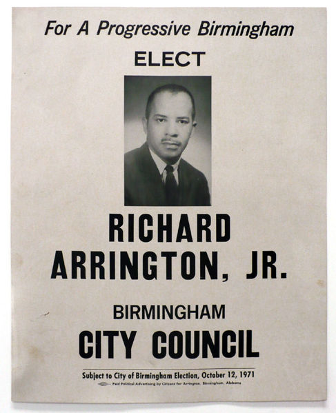 File:Arrington 1971.JPG