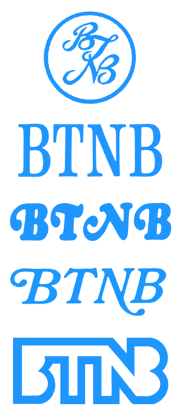 File:BTNB logos 5.png