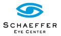 Schaeffer Eye Center