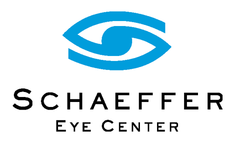Schaeffer Eye Center logo.png