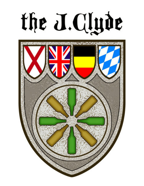 File:J Clyde logo.jpg