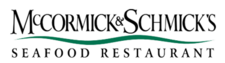 McCormick & Schmicks logo.png
