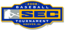 SECBaseball2008.png