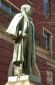 William Davis statue.jpg