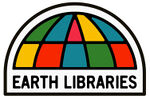 Earth Libraries logo.jpg