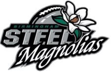 Steel Magnolias logo.gif
