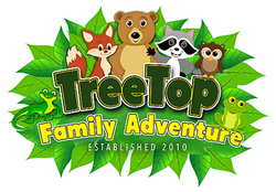 TreeTop Family Adventure logo.png